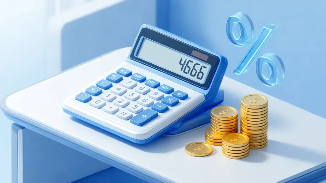 4666 brutto ile to netto do 26 roku życia? Praktyczny poradnik 2026
