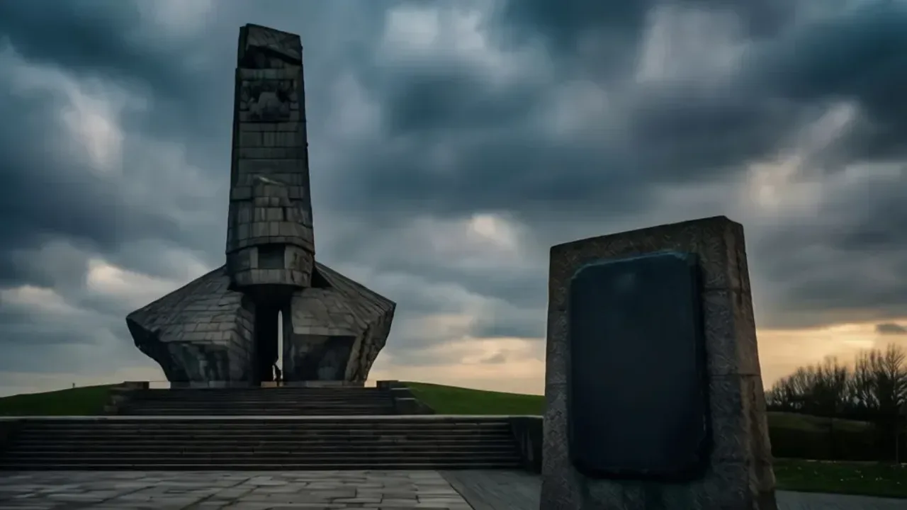 Henryk Sucharski: życie, służba w Wojsko Polskie i obrona Westerplatte