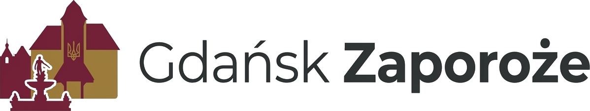Gdańsk Zaporoże