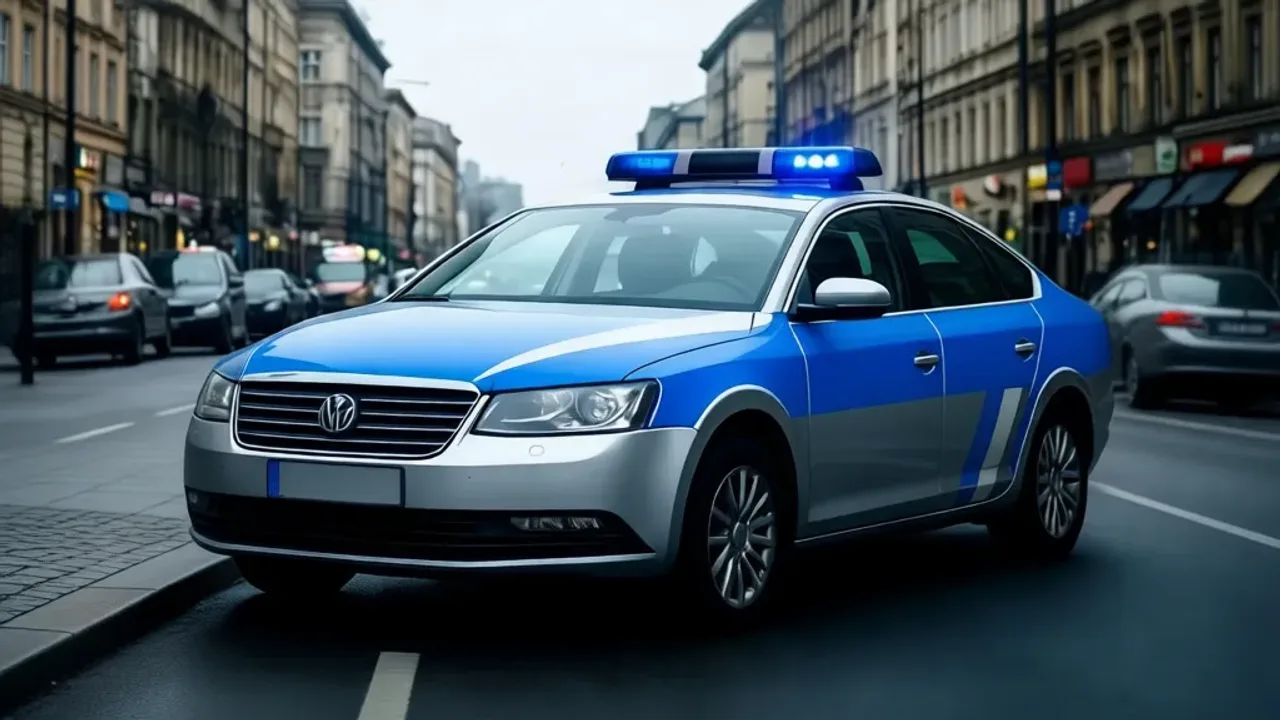 Korek na A1 pod Barłożynem! Kierowcy utknęli w drodze na Pomorze. Sprawdź, jak ominąć zatory