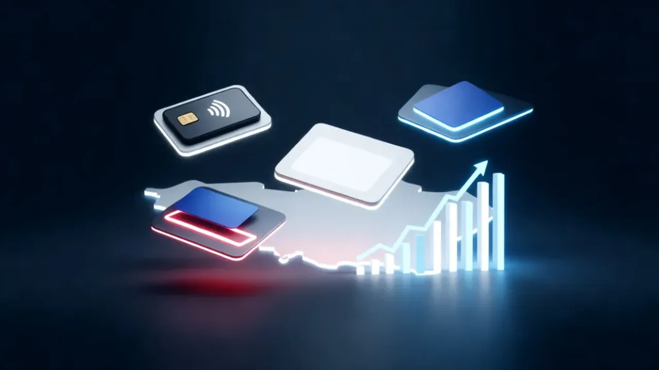 Ranking fintech polska: przegląd najlepszych usług na 2026 rok